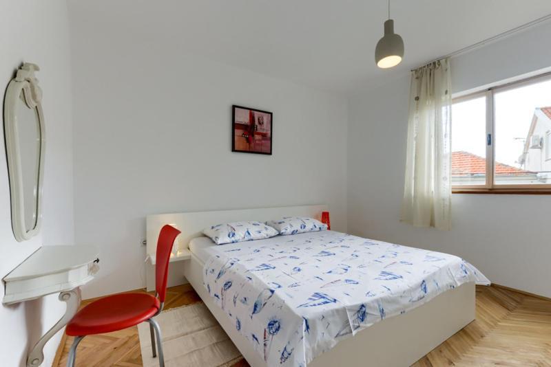 Apartments Yo Lee Бибине Екстериор снимка