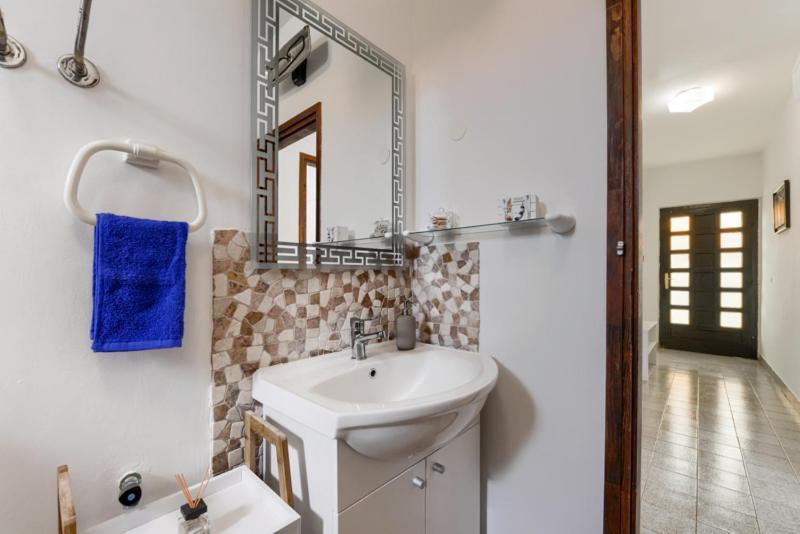 Apartments Yo Lee Бибине Екстериор снимка