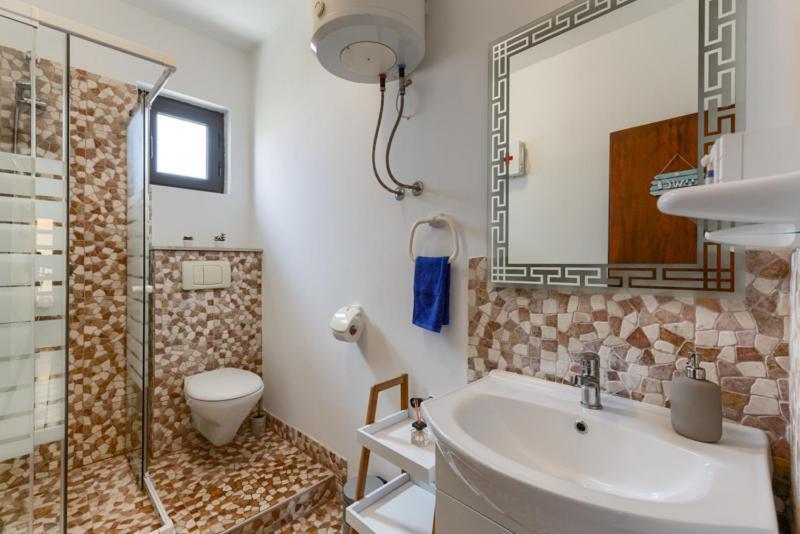 Apartments Yo Lee Бибине Екстериор снимка