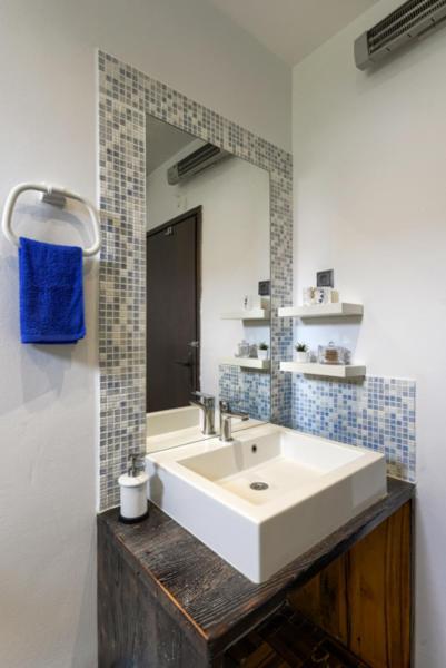 Apartments Yo Lee Бибине Екстериор снимка
