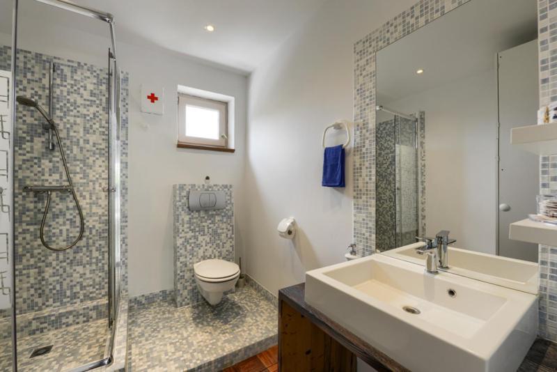 Apartments Yo Lee Бибине Екстериор снимка