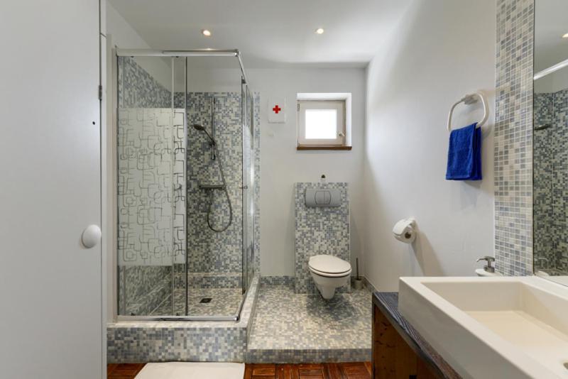 Apartments Yo Lee Бибине Екстериор снимка