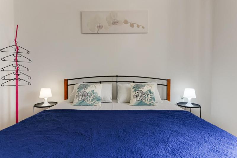 Apartments Yo Lee Бибине Екстериор снимка